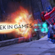 Illustration for article titled The Week In Games: Releases In Disguise